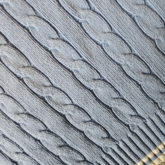 John Galt Sweater Vest Small - Picture 4 of 4